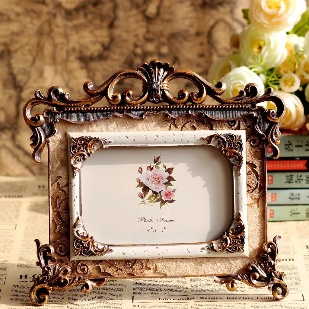 рамка винтаж. винтажные рамки. винтажная рамка. стильные рамки для фотографий. винтажная рамка для фото.