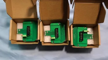 

14AM00T15M for ....TA NEC76F-20 3pcs/lot