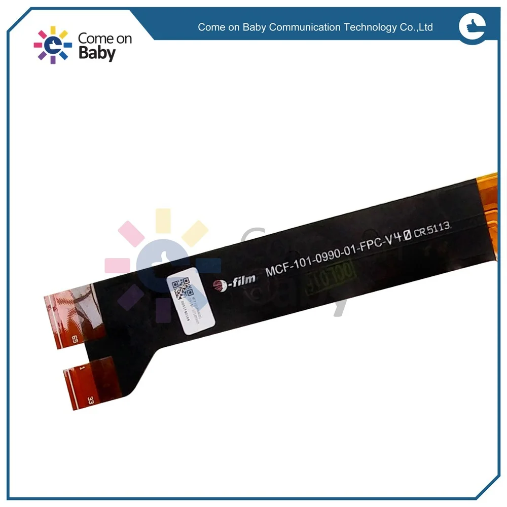 ASUS0013 Touch Screen Panel Digitizer Glass Lens Repair Replacement Parts For Asus MeMo Pad 10 ME102 ME102A V4 (8)