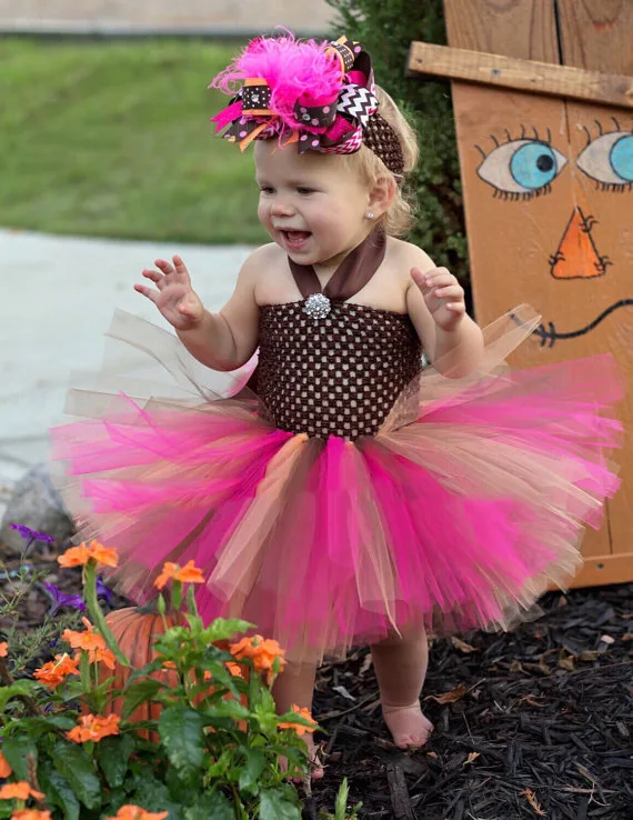 3555542506_1794220726