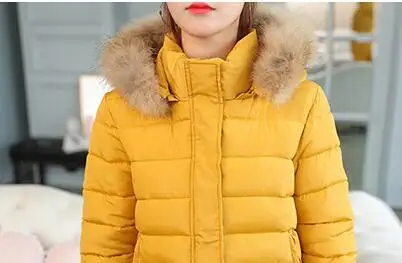 QQ20181106172350