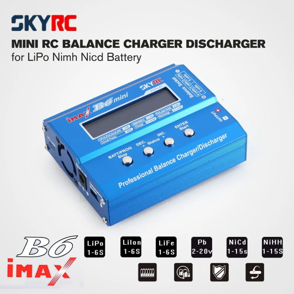RC13500-C-61-1