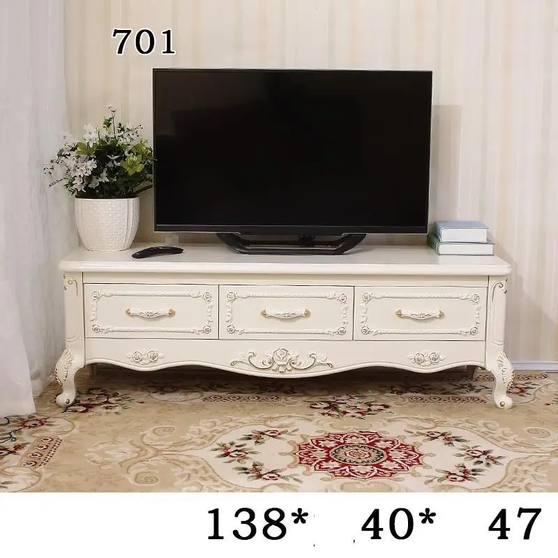 Развлекательный центр Riser Kast Soporte De Pie Table европейская деревянная подставка для
