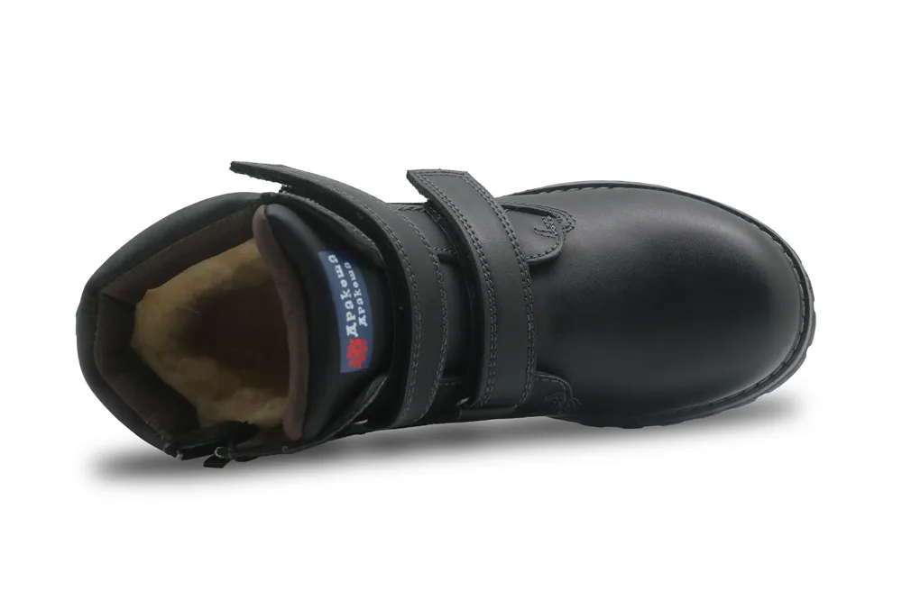 IMG_8135 