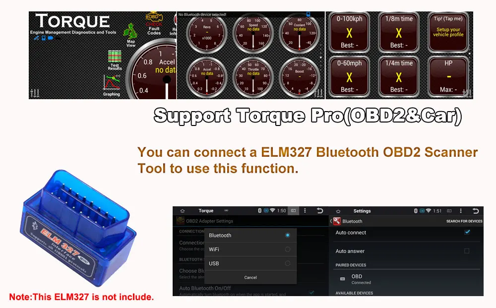 Clearance Pure Android 6.01 Car DVD player for SKODA OCTAVIA 2012 2013 YETI With Octa Core Radio Bluetooth GPS Navigation 21 Clearance Pure Android 6.01 Car DVD player for SKODA OCTAVIA 2012 2013 YETI With Octa Core Radio Bluetooth GPS Navigation 21