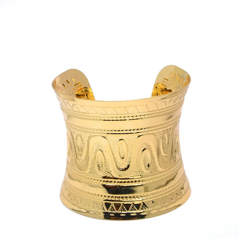 2719938248_1746764967