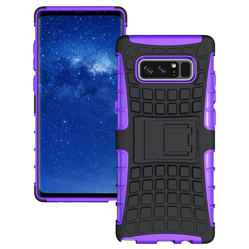 note8-ppl_Editor_a