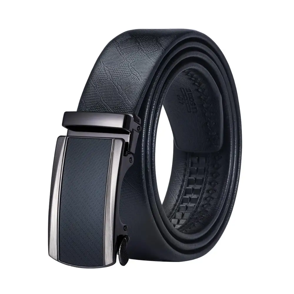 DK-0063A