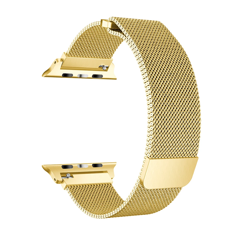 004IPG