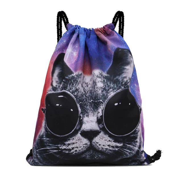 Cheap Women's Sport Bag Outdoor Gym Drawstring Bags Fitness Traveling School Shopping Ultralight Backpack Student Children Duffel Bag Cheap Women's Sport Bag Outdoor Gym Drawstring Bags Fitness Traveling School Shopping Ultralight Backpack Student Children Duffel Bag