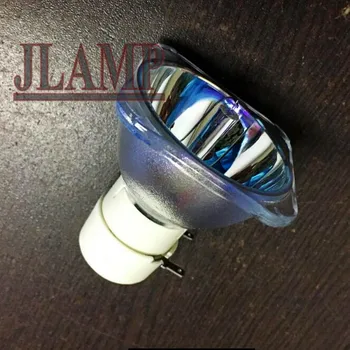 

COMPATIBLE Type 3/308942 REPLACEMENT PROJECTOR LAMP/BULB FOR RICOH PJ WX4130N/PJ WX4130NM/PJ WX4130