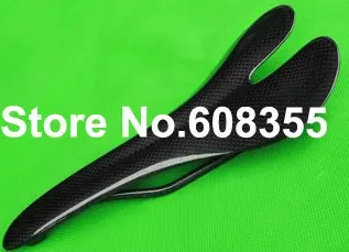 

FLX-SD-005 Full carbon MTB road bike bicycle Seat Saddle - SD005