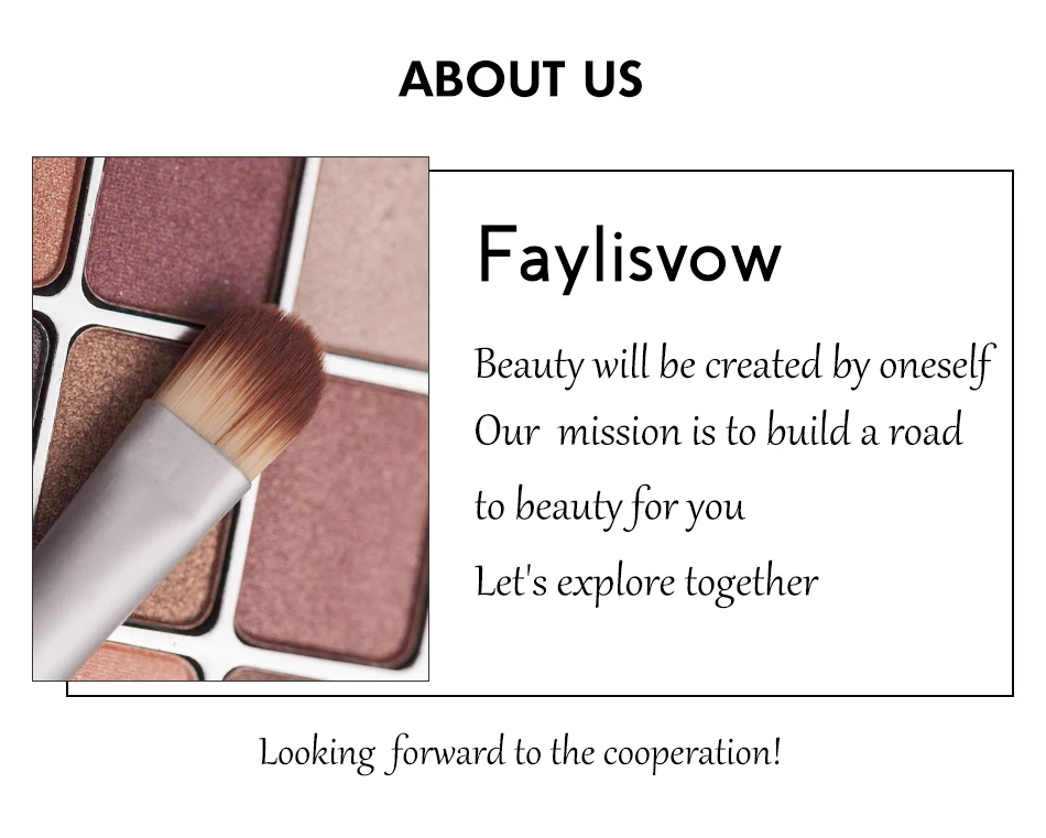 7-品牌故事-Banner