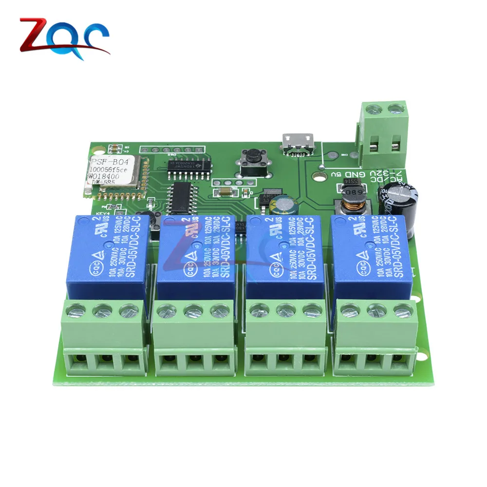 X12971 (4)