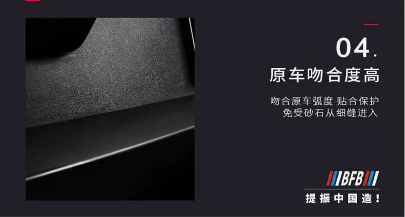 QQ20171119030610