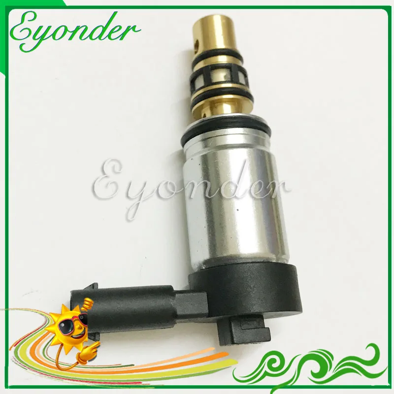 EYD006-43A 1