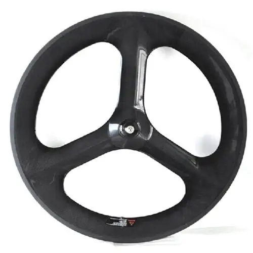 Top Rear Wheel Road Bike Wheels Glossy Matte Carbon 700C 3K UD Twill Weave Rims and Tires Bike Tires with Fixed Gear W150370C001R 1 Top Rear Wheel Road Bike Wheels Glossy Matte Carbon 700C 3K UD Twill Weave Rims and Tires Bike Tires with Fixed Gear W150370C001R 1