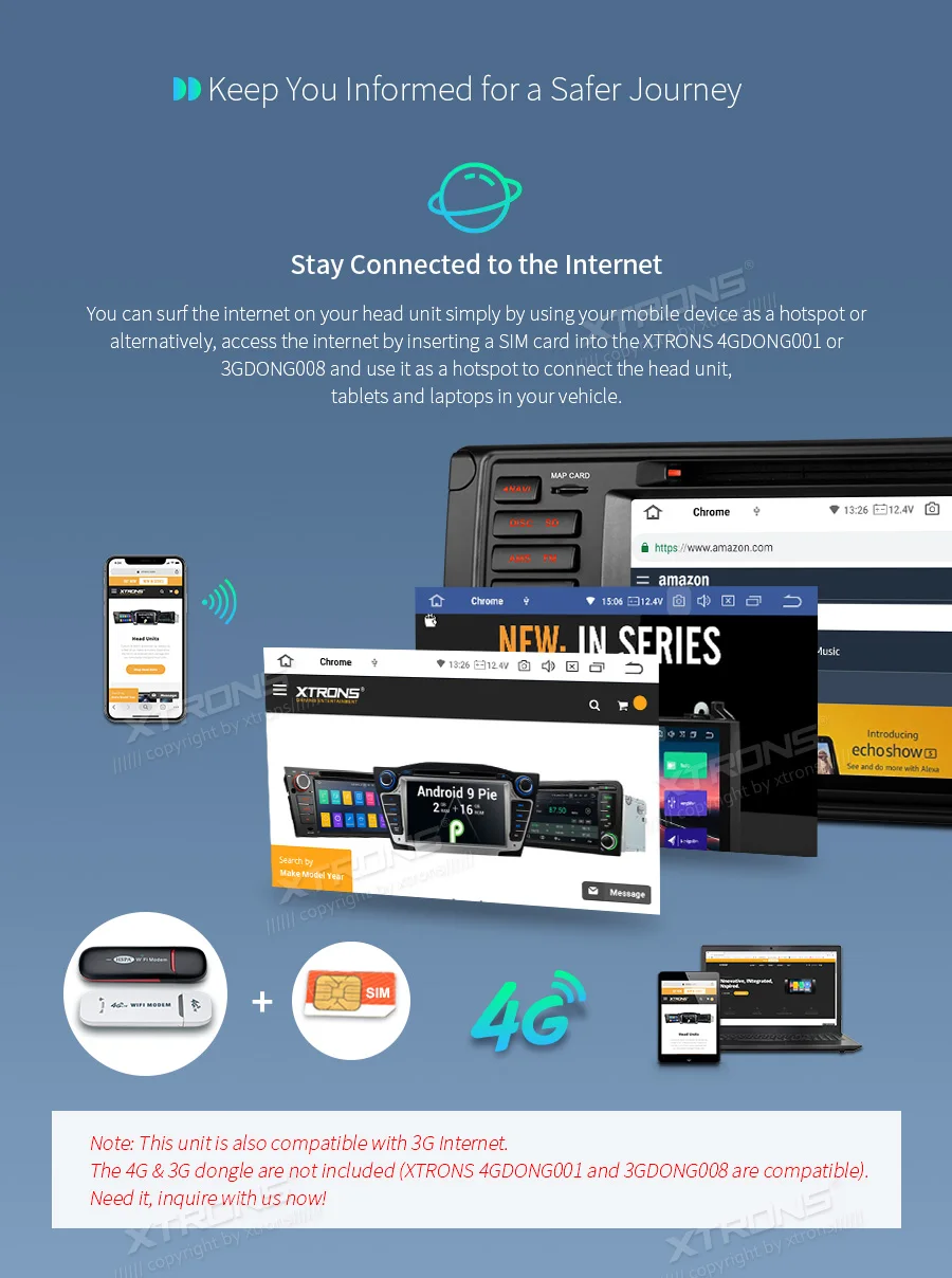 Clearance 7" Android 9.0 Pie OS Car DVD Multimedia GPS Radio for BMW E39 M5 1999-2003 E39 1995-2003 E38 1994-2001 with HDMI Output Support 19 Clearance 7" Android 9.0 Pie OS Car DVD Multimedia GPS Radio for BMW E39 M5 1999-2003 E39 1995-2003 E38 1994-2001 with HDMI Output Support 19