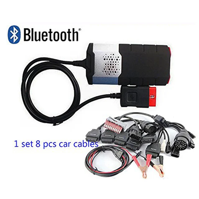 Ds150e Ds150e