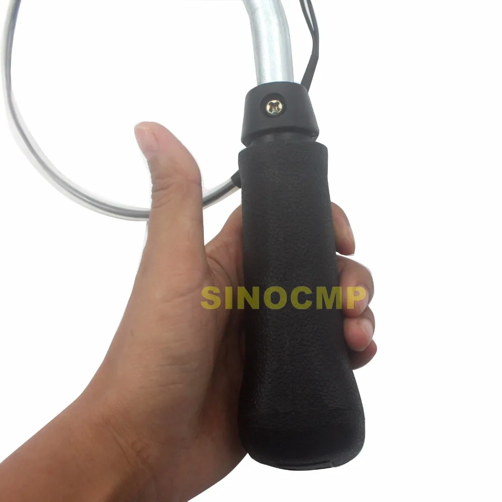 sinocmp   ec460 handle (12)