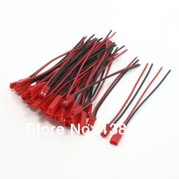 

150mm JST Connector Plug With Connect Cable For RC BEC ESC Battery