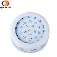 FedEx НЛО светодиодный нарастающий свет 50 Вт, Прямая поставка