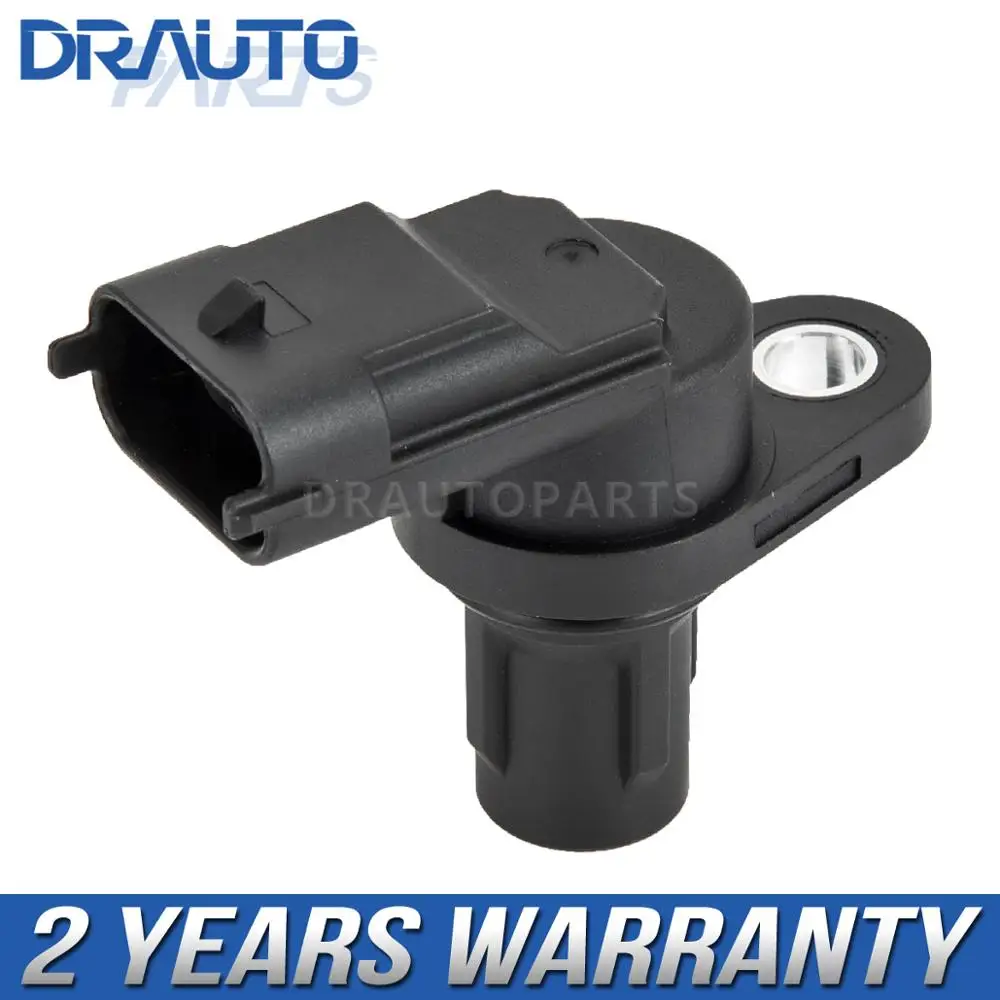 Датчик положения распредвала 0232103052 55187973 для Opel Vauxhalll Volvo Alfa Romeo Ford Land rover 1920JH 1319158