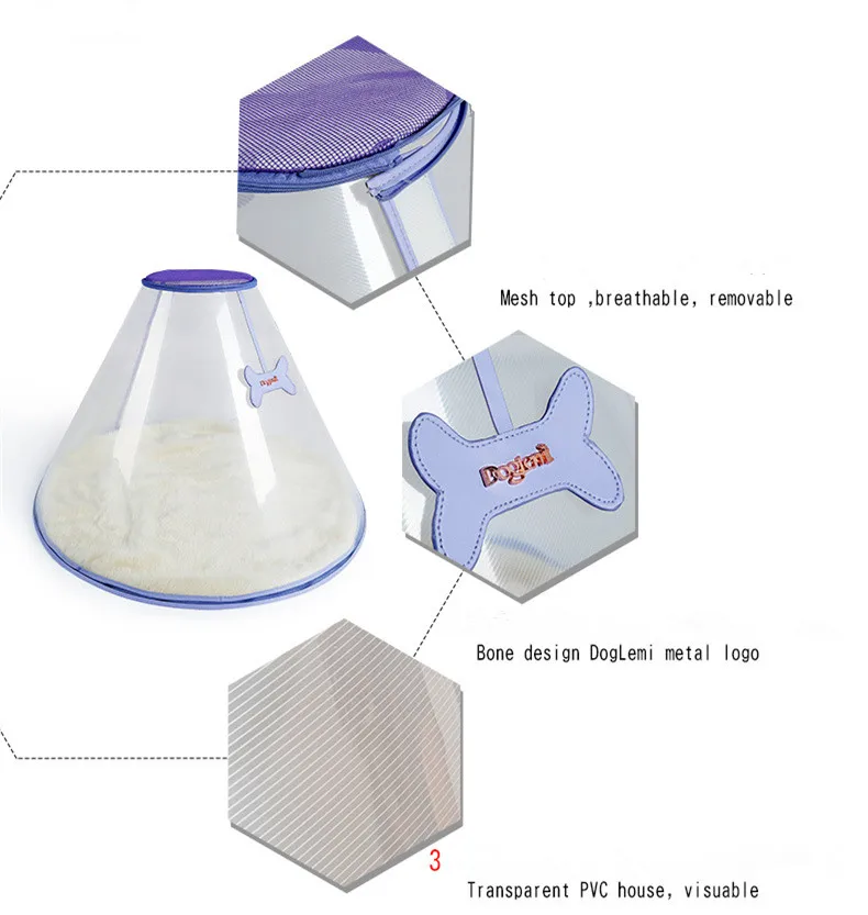 Прозрачное гнездо для домашних животных, складная кровать для домашних животных, для бульдога, кошки, собаки, прозрачный домик для домашних животных, для путешествий, для домашних животных