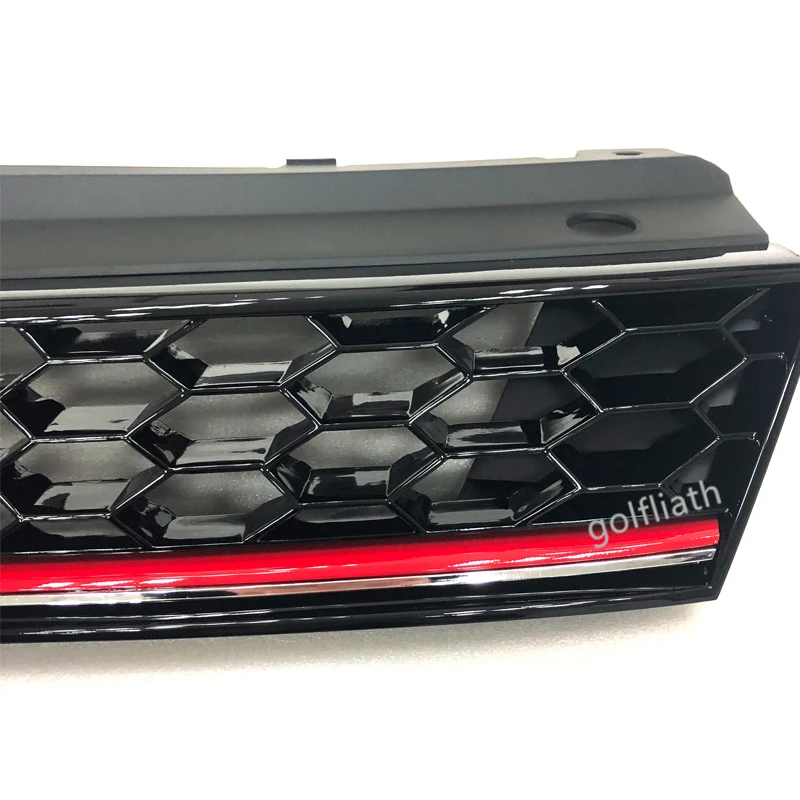 11-14GTI 6