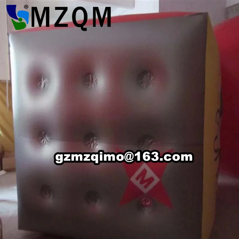 3 (1)