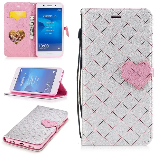 coque huawei y6 portefeuille coque huawei y6 portefeuille