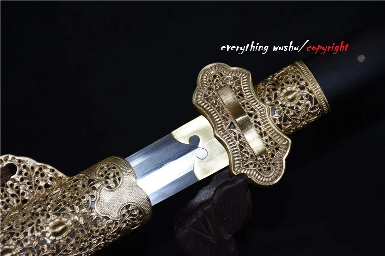 TB2j6T1c3oQMeJjy0FpXXcTxpXa_!!2356064340