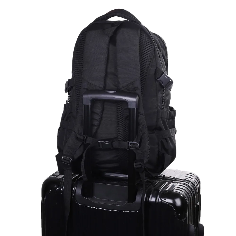 Black-6
