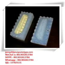 Nutherm индивидуальные ЧПУ прототипирования/ЧПУ по изготовлению одежды