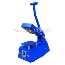 3D Sublimation Heat Transfer Machine 3D Vacuum Heat Press Machine Sublimation Printer for T shirts