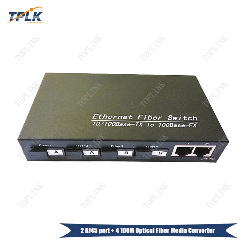 2-RJ45-port-2
