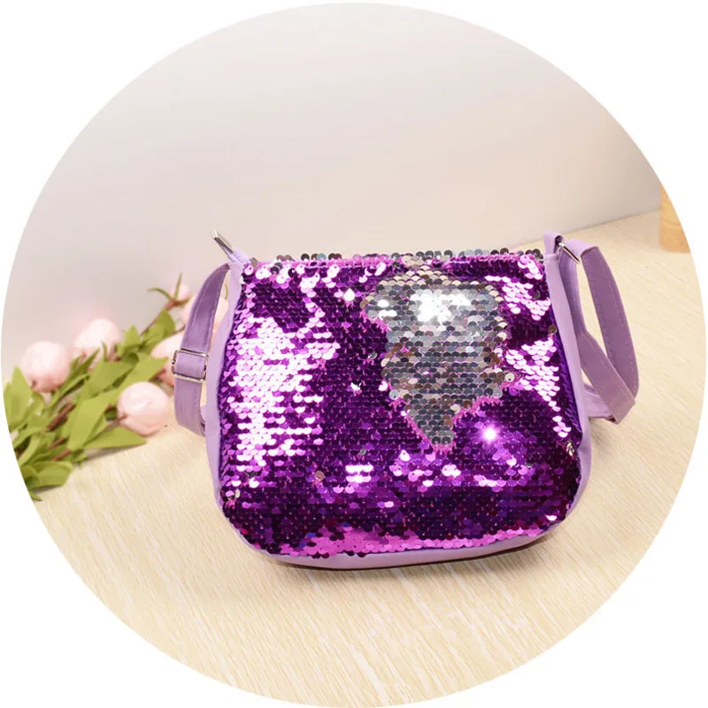 1andbags-Children-Travel-Messenger-Bag