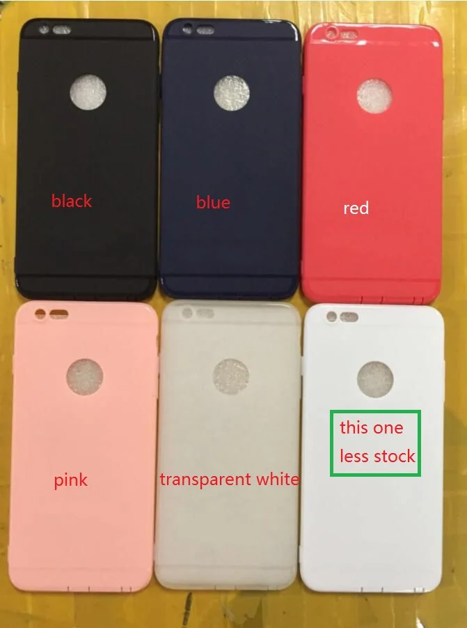 QQ20180527211832