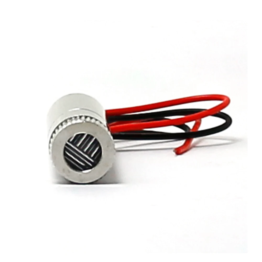 650MC-10-1235-CAB_04