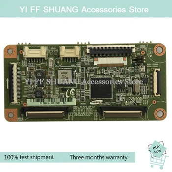 

100% Test shipping for ITV42738X logic board LJ41-08392A LJ92-01708A