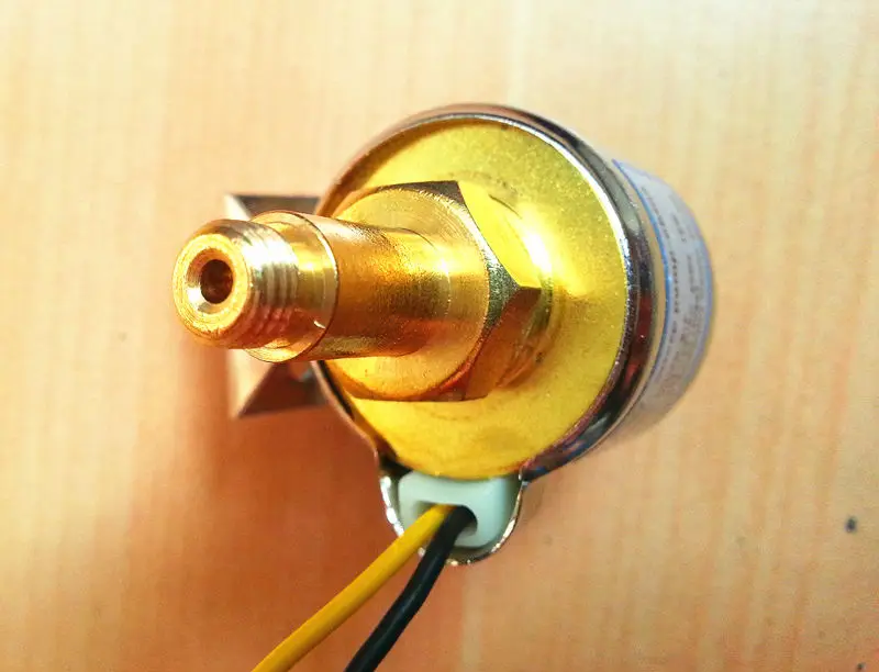 110-120v-16W-7