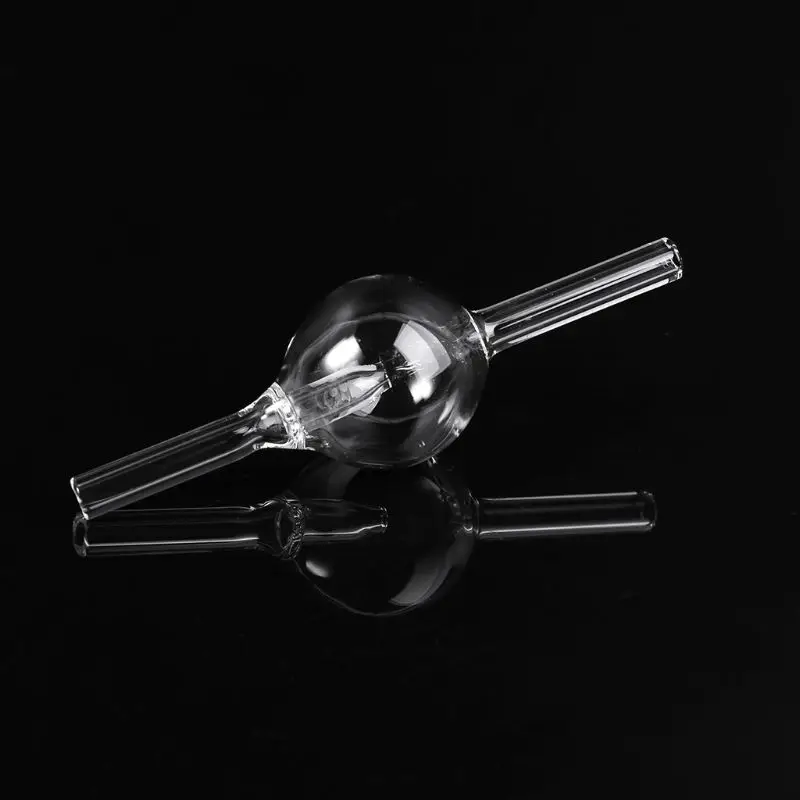 Аквариум CO2 Стекло регулятор для аквариума Air обратный Регистраторы