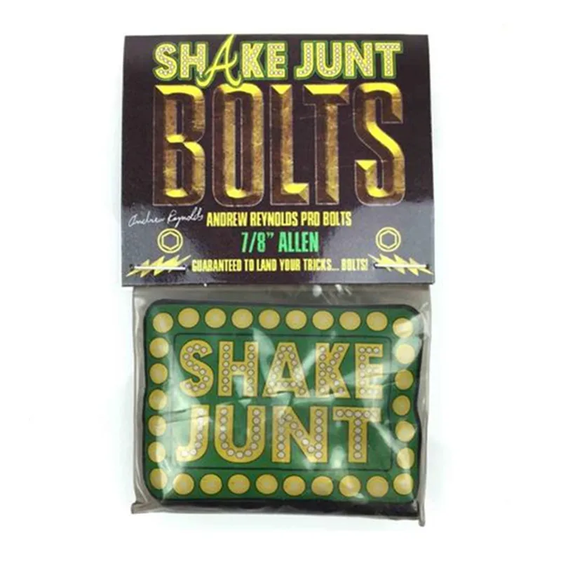 shake junt andrew reynolds gold (1)