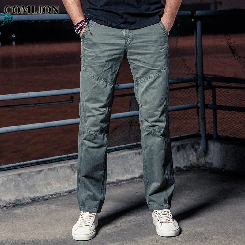 male work pants