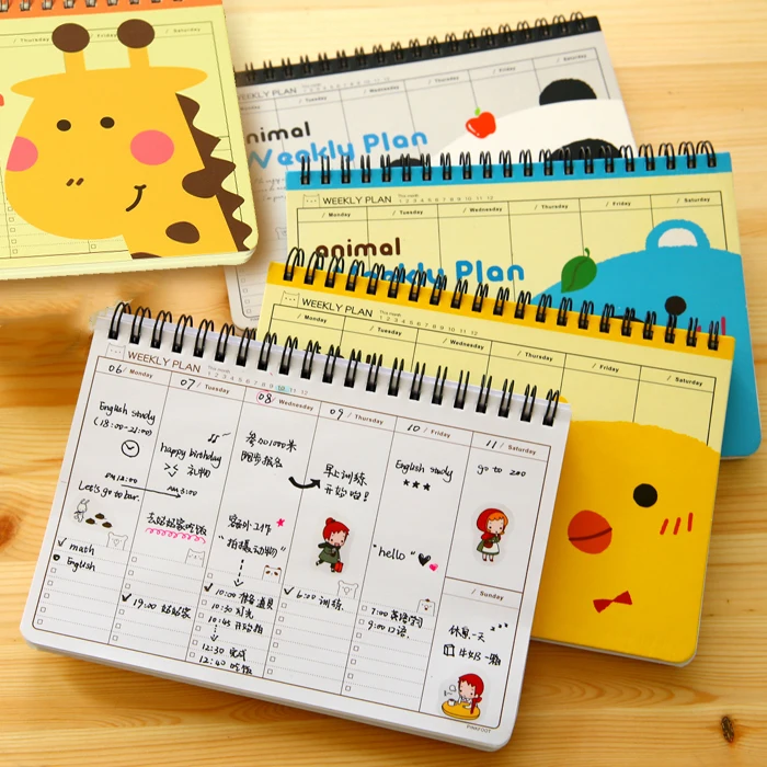 Online Get Cheap Pocket Calendar Alibaba Group