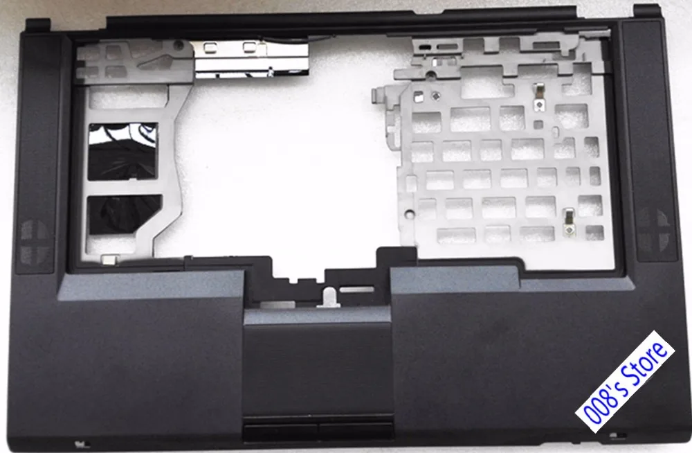 Новый ноутбук для Lenovo Thinkpad T420S T430S T430SI топ ЖК задняя крышка передняя панель