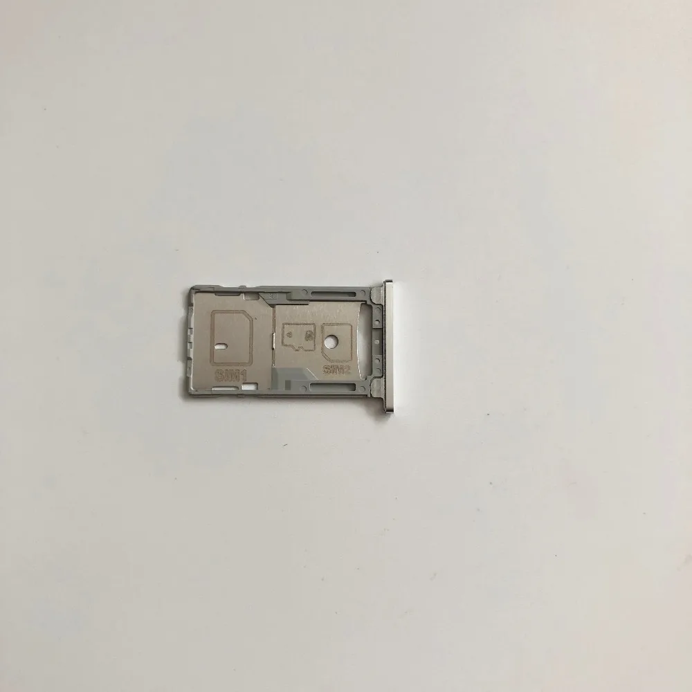 Новый держатель для sim карты слот карт HOMTOM S8 MTK6750T Восьмиядерный 5 7 дюйма HD 1280x720