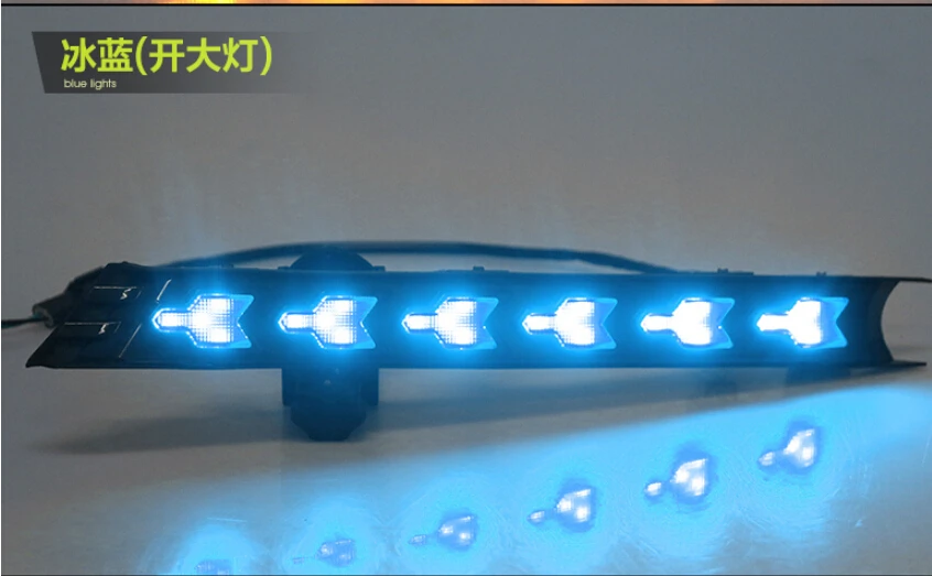 QQ20171204232609