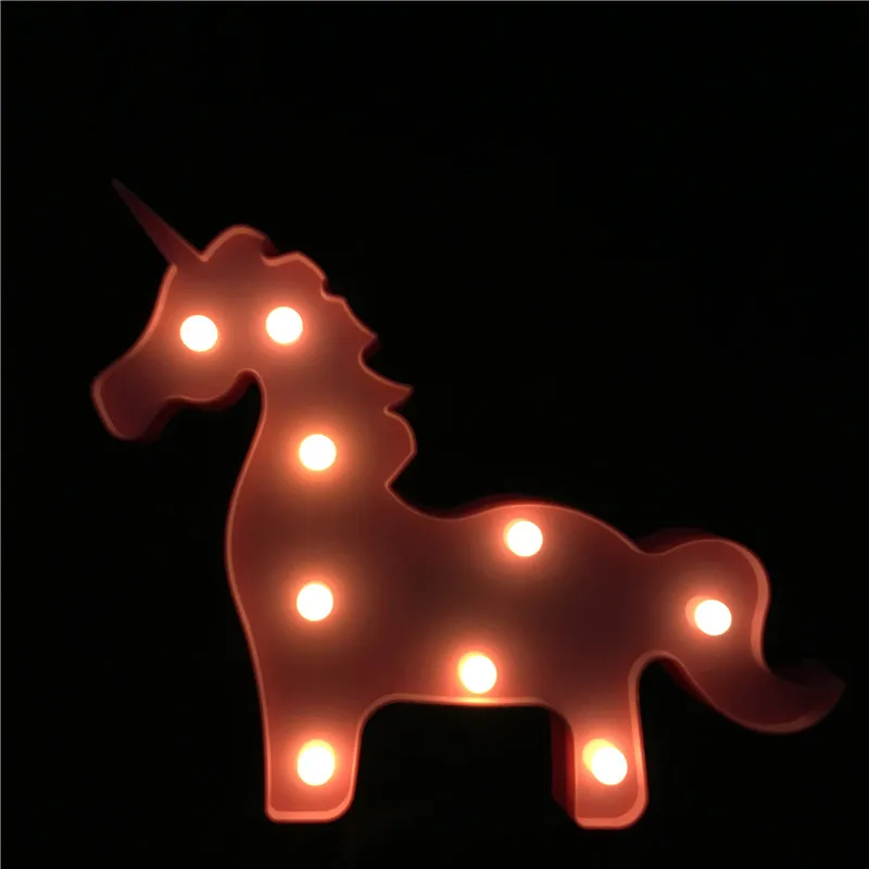 unicorn lamp08