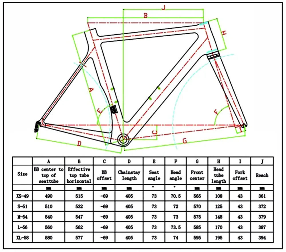 Perfect Smileteam 2019 New Model Super Light Full Carbon Road Bike Frame Carbon Racing Road Bicycle Frameset With Wheelset 4 Perfect Smileteam 2019 New Model Super Light Full Carbon Road Bike Frame Carbon Racing Road Bicycle Frameset With Wheelset 4